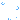 Air Bubble Icon.gif