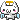 Angel Cat Icon.gif
