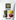 Biogold Icon