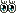 Blink Icon.gif