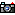 Camera Icon.gif