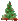 Christmas Tree Icon.gif