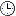 Clock Icon.gif