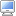 Computer Icon.gif