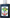 ゲキ力剤 Concentrated Gekiryokuzai EX Vitalizer icon.gif