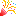 Cracker icon