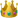 Crown Icon.gif