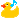 Dancing Ducky Icon.gif