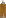 EHIME AI 2 Bacillus Natto Lactic Acid Bacteria and Yeast Liquid Fertilizer ICON