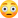 Flushed Face Icon.gif