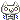 Gakuburu Cat Icon.gif