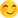 Gentle-Smile-Icon.gif