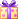 Gift Icon.gif