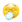 Giggle Icon 22.gif