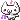 Happy Key Note Cat Icon.gif