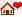 Home Icon.gif