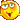 Hug Smily Icon.gif