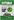 Hyponex Micro Powder Bifun Icon.gif
