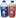 Hyponica Liquid Fertilizer Icon.gif
