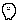 I must go Icon.gif