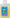 イモコロ Imokoro the Pesticide to Spider Mites Fungus Gnats Scale Insects icon.gif