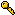 Key Icon.gif