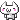 Kirakira Cat Icon.gif