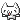 Lighten Up Cat Icon.gif