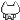 Looking back and Blowing a kiss Cat Icon.gif