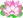 Lotus Flower Icon.gif