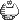 Moya Moya Cat Icon.gif