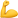Muscle Flexed Biceps Icon.gif