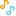 Musical Notes Icon.gif