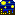 Night Star Lights Icon.gif
