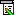 Note Memo Icon