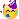 Party Smily Icon.gif