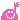 Pink Waving Icon.gif