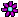 Purple Flower