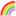 Rainbow Icon.gif