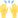 Raising Hands Icon.gif