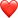 Red Heart Icon.gif