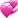 Revolving Hearts Icon.gif
