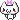 Roar with laughter Cat Icon.gif