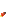 Rocket Icon