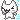Running Cat Icon.gif