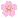 Sakura Glitter Mini Icon.gif