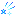 Shooting Star Icon.gif