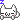 Sleeping Cat Icon.gif
