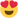 Smiling Face With Heart Shaped Eyes Icon.gif