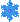 Snowflake Icon.gif